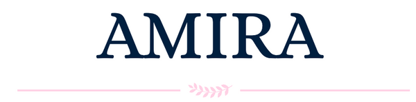 Amira